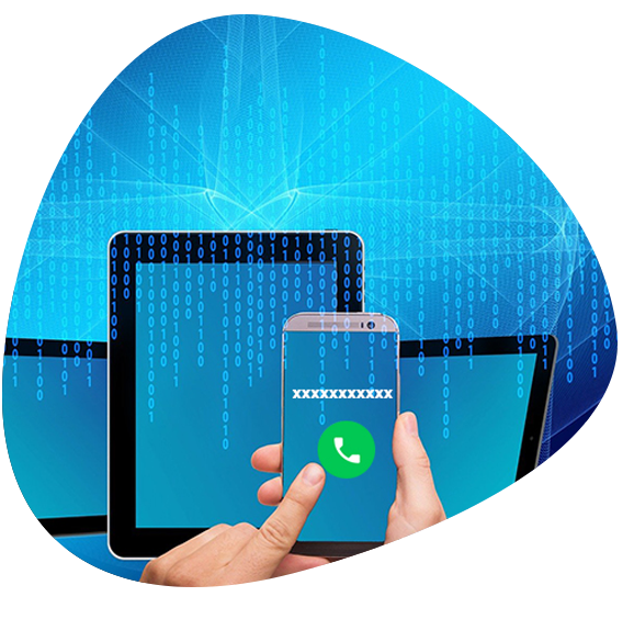 Are you looking for a virtual number. We offer affordable Local and International virtual Number for enterprises