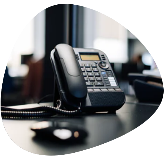 call routing