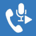 Interactive Voice Response