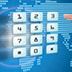 virtual number