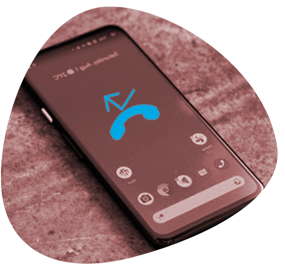 Missed call alert solutions to run unlimited campaigns and get real time missed call alerts Services with customer details.