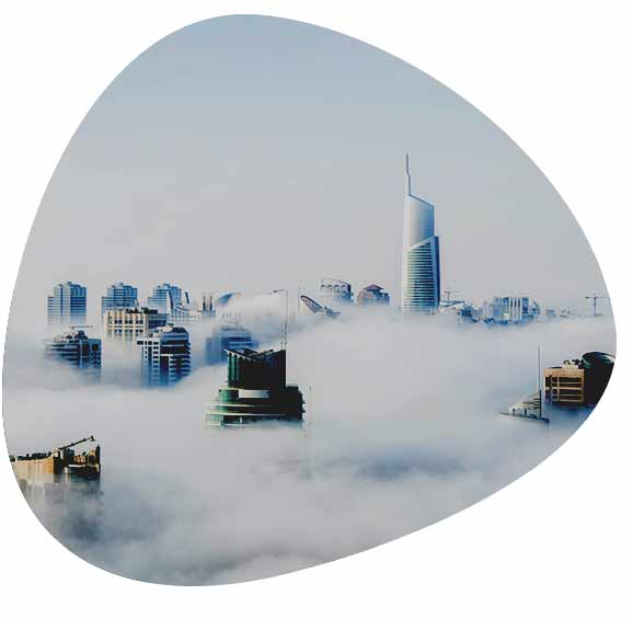 set up virtual office services across the world to help maximise your business potential.