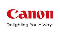 Canon