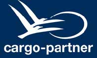 Cargo_Partner