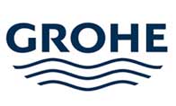 Grohe