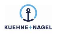 KuehneNagel