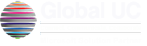Top Cloud Telephony and IVR system Providers  for your business