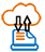 cloud migration