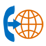 Global sip services.