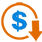 reduce cost