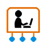 Tenant User Managemet