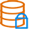 Secure Data