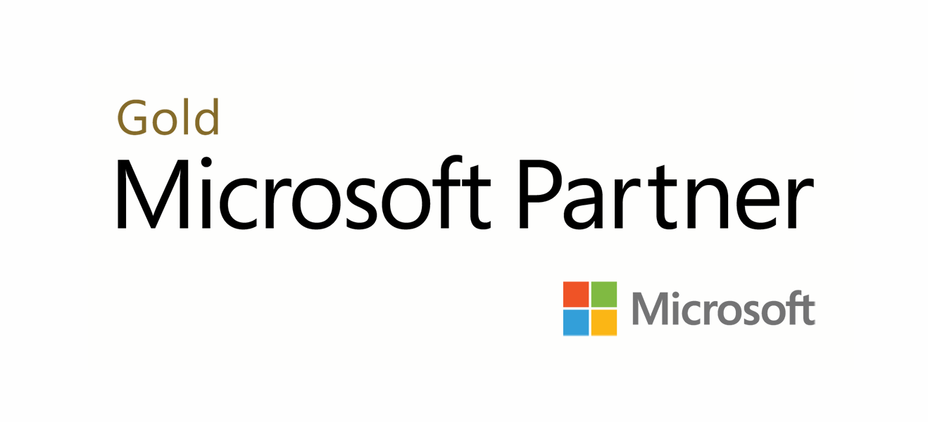 Global UC Gold partner of microsoft teams